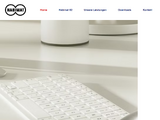 http://www.habimat.ch