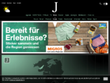 https://www.plattformj.ch
