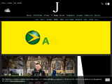 https://www.plattformj.ch