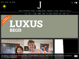 https://www.plattformj.ch