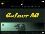 https://www.plattformj.ch