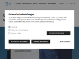 https://www.graf-companies.com/de