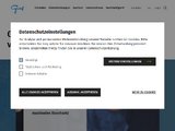 https://www.graf-companies.com/de