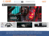 http://www.gmp.ch