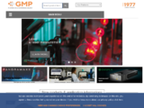 http://www.gmp.ch