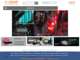 http://www.gmp.ch