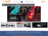 http://www.gmp.ch