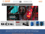 http://www.gmp.ch