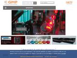 http://www.gmp.ch
