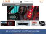 http://www.gmp.ch