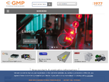 http://www.gmp.ch