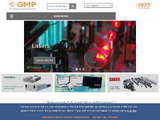 http://www.gmp.ch