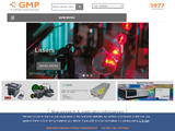http://www.gmp.ch