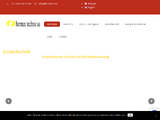 https://hormec.com