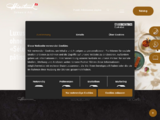 https://www.hiestand.ch