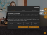 https://www.hiestand.ch
