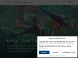 http://www.roy-hitchman.com