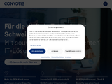 http://www.acdalis.ch
