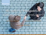 http://www.huwiler.ch