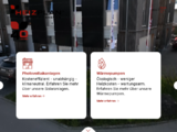 https://www.heizplan.ch