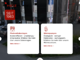 https://www.heizplan.ch