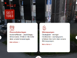https://www.heizplan.ch