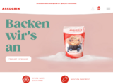http://www.assugrin.ch