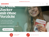 http://www.assugrin.ch