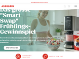 http://www.assugrin.ch