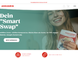 http://www.assugrin.ch