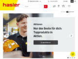 http://www.hasler.ch