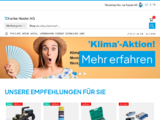 http://www.charles-hasler.ch