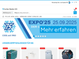 http://www.charles-hasler.ch
