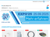 http://www.charles-hasler.ch