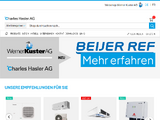 http://www.charles-hasler.ch