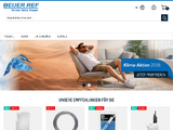 http://www.charles-hasler.ch