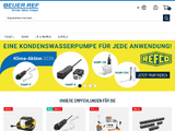 http://www.charles-hasler.ch