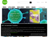 http://www.haupt.ch