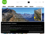 http://www.haupt.ch