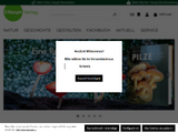 http://www.haupt.ch