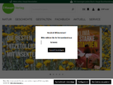http://www.haupt.ch