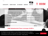 http://www.hhm.ch