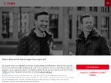https://hhm.ch/