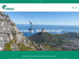 https://www.hwag.com