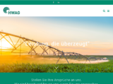 https://www.hwag.com
