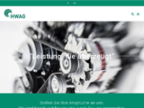 https://www.hwag.com