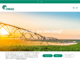 https://www.hwag.com