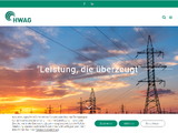 https://www.hwag.com