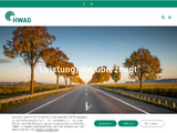https://www.hwag.com
