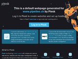 http://www.pipeline.ch